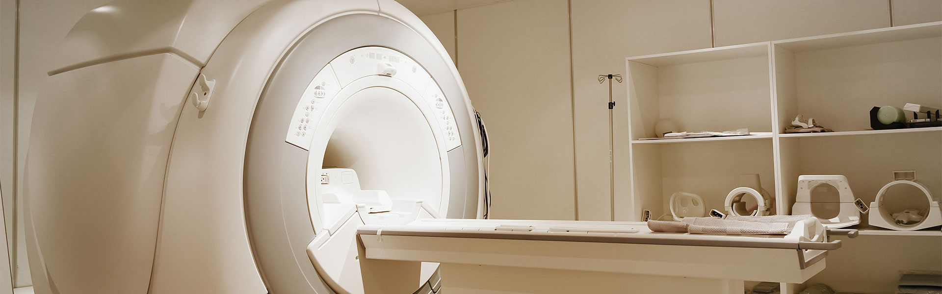 Centre d'Imagerie Médicale du Galilée : radiologie à Marne ...